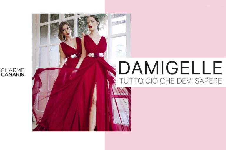 estate-abito-donna-charme-canaris-damigelle-completo-vestiti