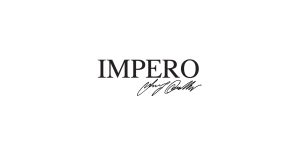 logo-impero-couture-abbigliamento_Tavola-disegno-1
