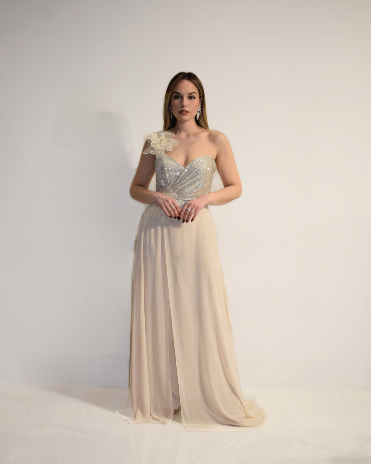 Copia di 36C5600D-2DB5-409D-93E7-B06820674054